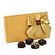 Delicious Box of Chocolates – The Flower Gallery, Linden NJ