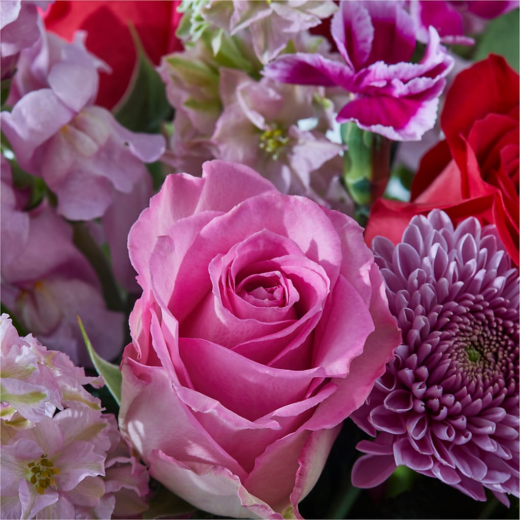 Better Together - A Luxury Florist Original – The Flower Gallery, Linden NJ