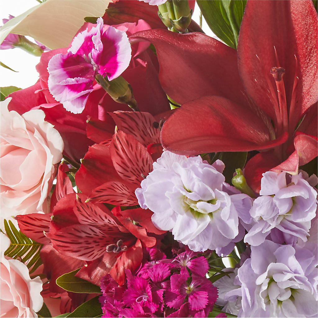 Better Together - A Luxury Florist Original – The Flower Gallery, Linden NJ