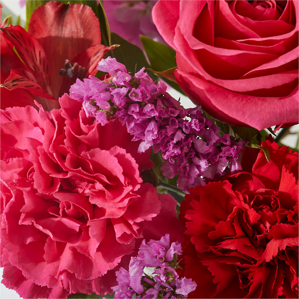 Simply the Best - A Florist Original – The Flower Gallery, Linden NJ