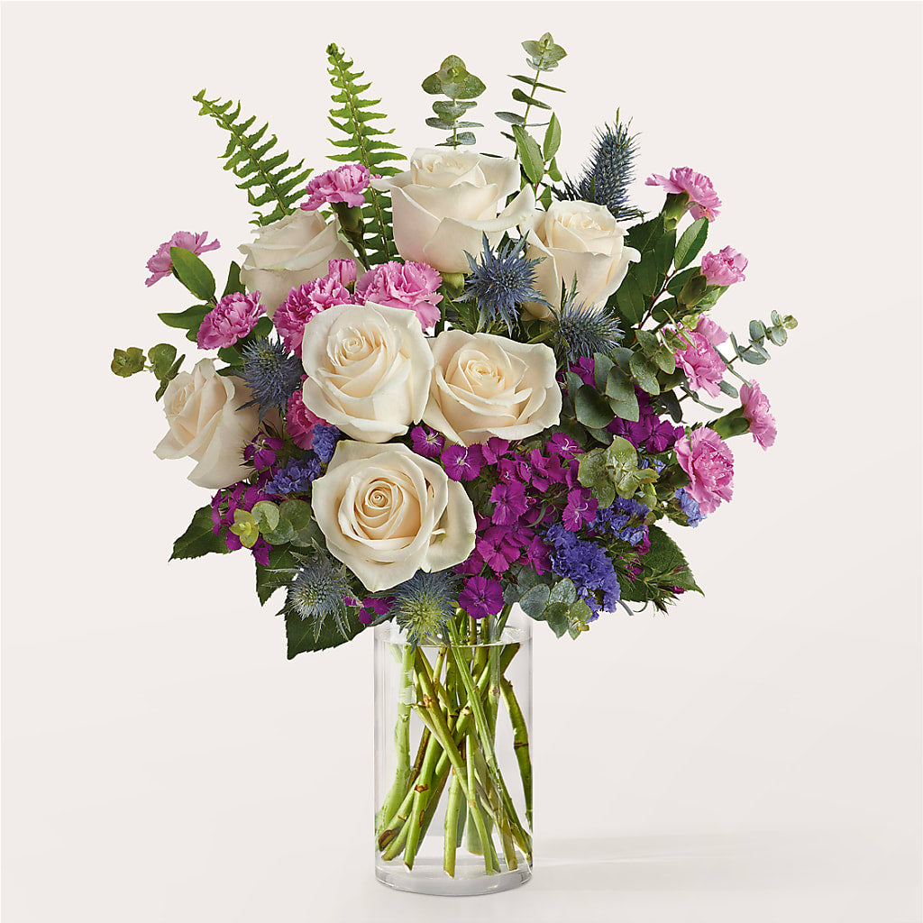 The Gala Bouquet – The Flower Gallery, Linden NJ