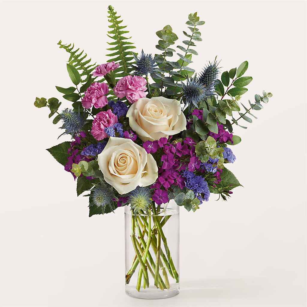 The Gala Bouquet – The Flower Gallery, Linden NJ