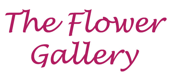 The Flower Gallery