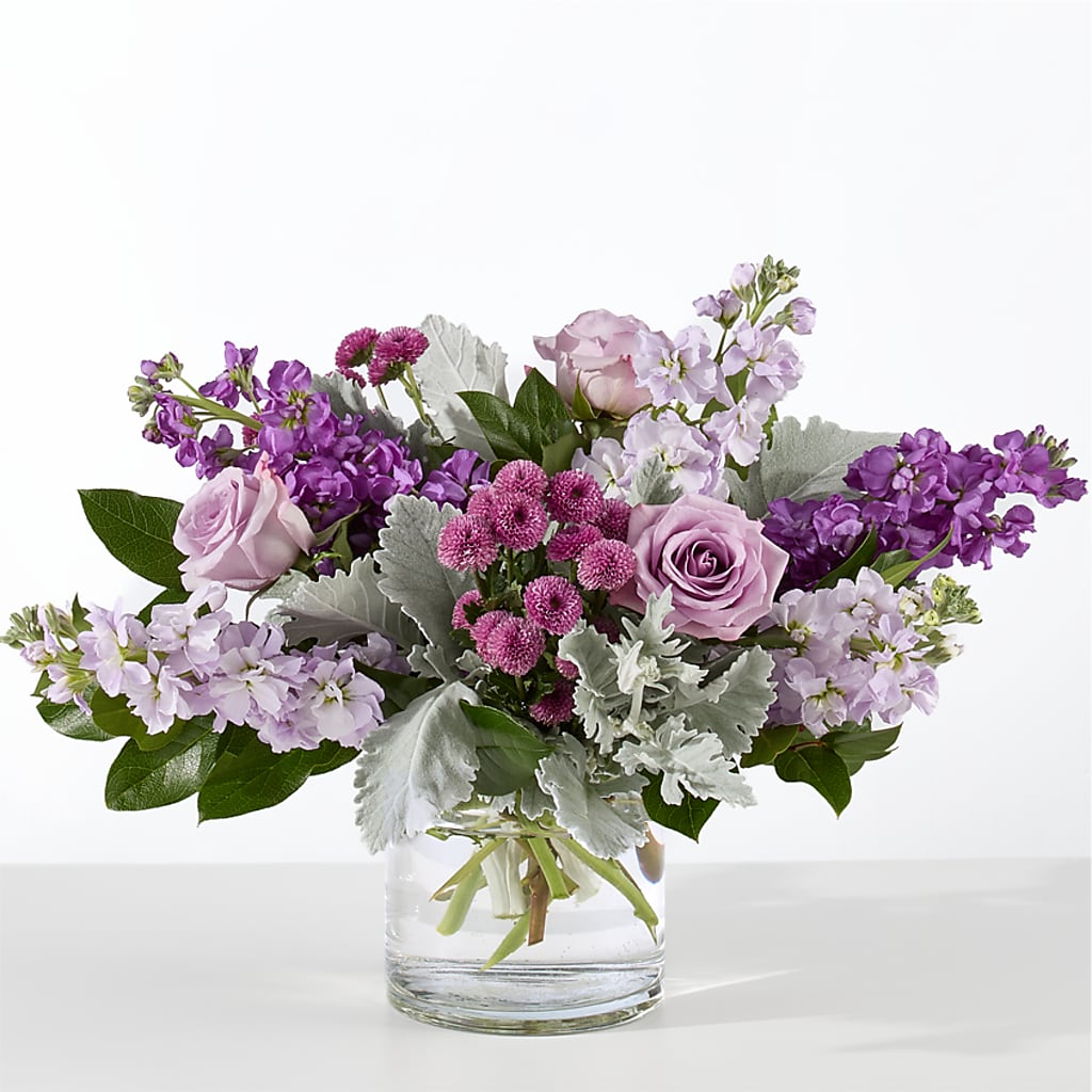 One in a Million Bouquet – The Flower Gallery, Linden NJ