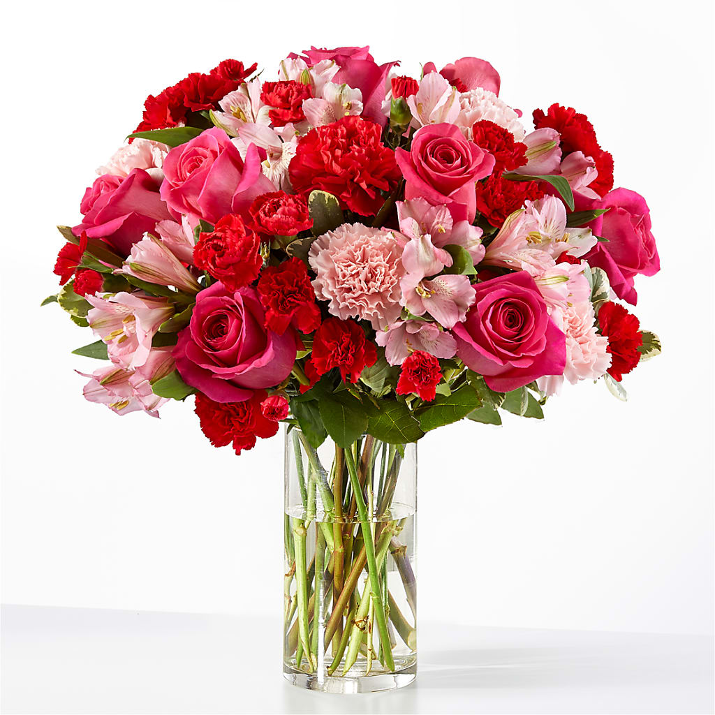 You're Precious Bouquet – The Flower Gallery, Linden NJ