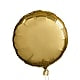 Festive Mylar Balloon –  The Flower Gallery, Linden NJ