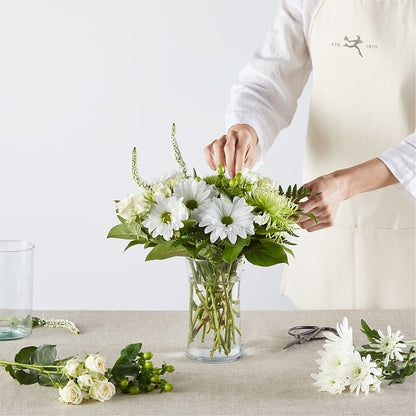 Irish Garden - A Florist Original –  The Flower Gallery, Linden NJ