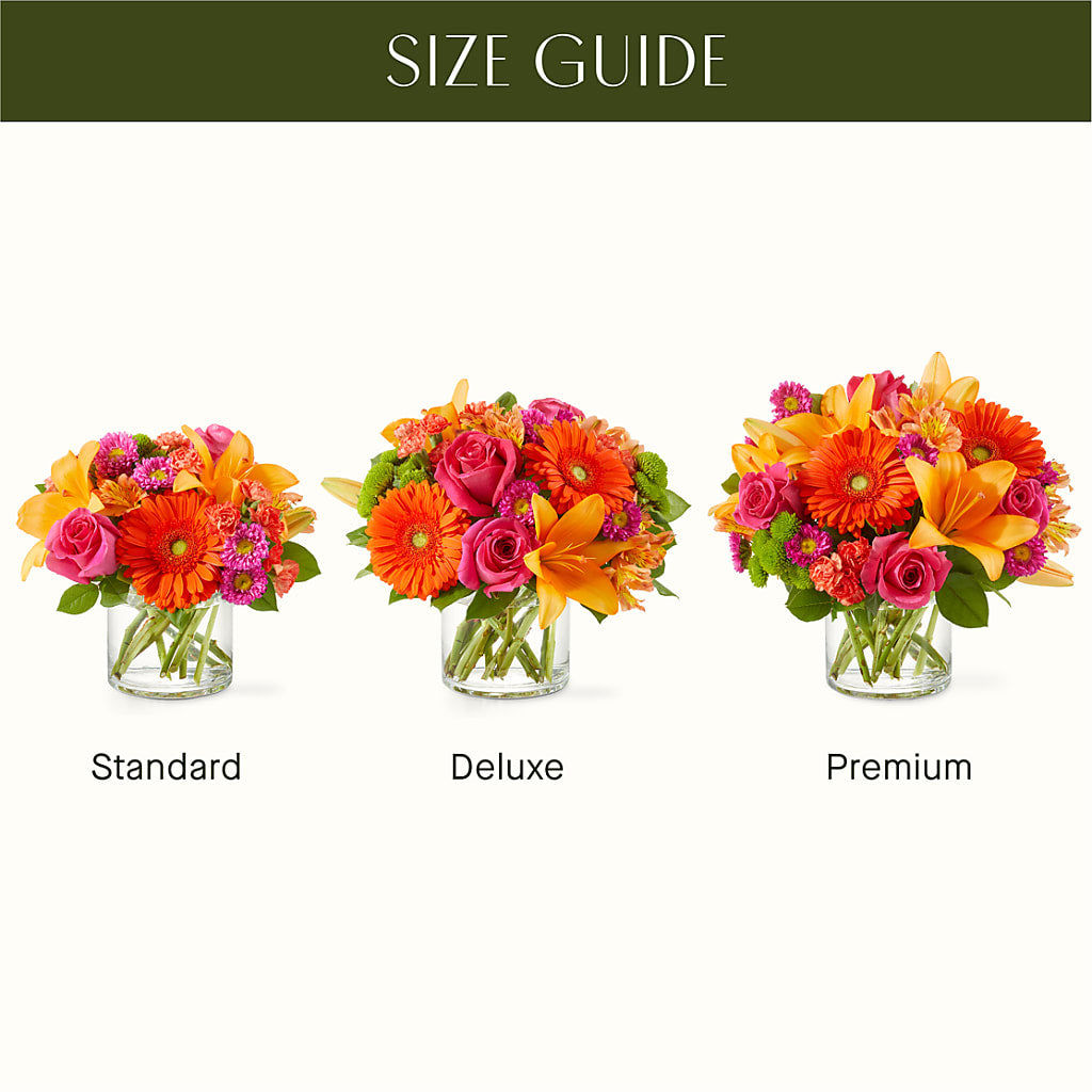 Soiree Bouquet –  The Flower Gallery, Linden NJ