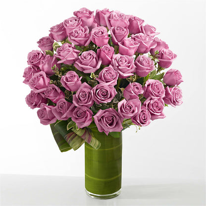 The Sweet Spot –  The Flower Gallery, Linden NJ