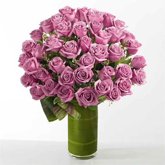 The Sweet Spot –  The Flower Gallery, Linden NJ