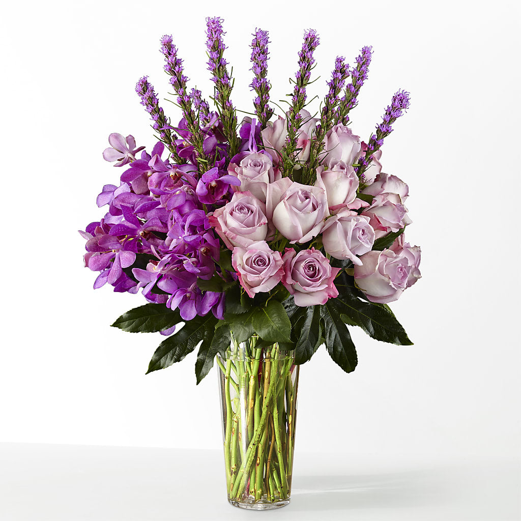 The Maximalist –  The Flower Gallery, Linden NJ