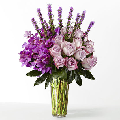 The Maximalist –  The Flower Gallery, Linden NJ