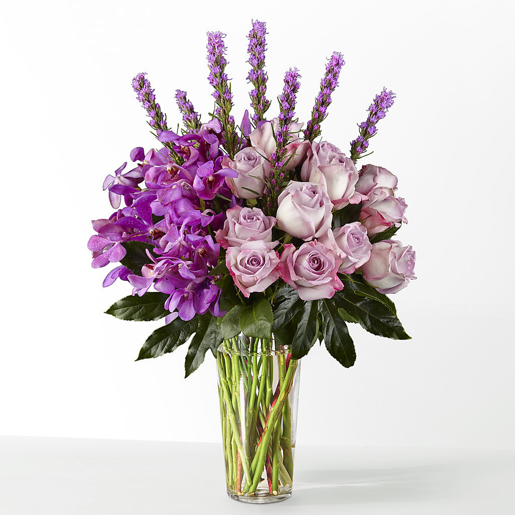 The Maximalist –  The Flower Gallery, Linden NJ