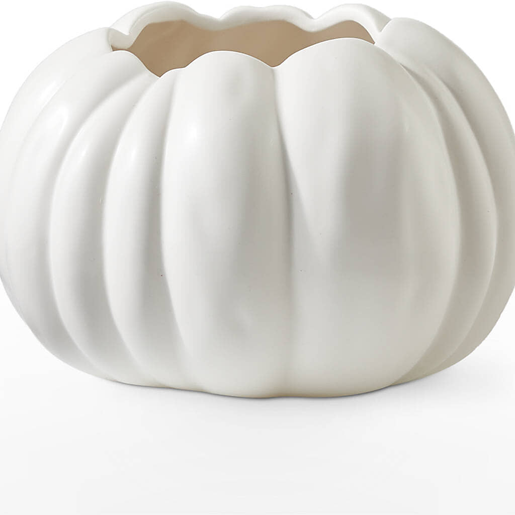 Pumpkin to Talk About Bouquet –  The Flower Gallery, Linden NJ