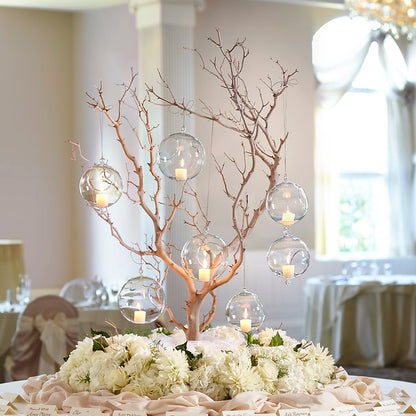 Secret Garden Arrangement –  The Flower Gallery, Linden NJ
